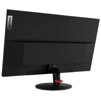 Монитор Lenovo ThinkVision S28u-10 (61E6GAT2EU) фото 2